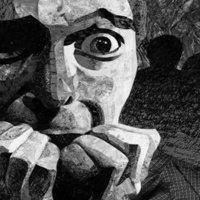 #49 Psicanálise, Patriarcado e Capital