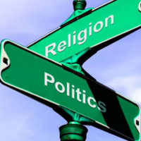 #29 STF E Ensino Religioso