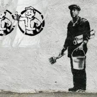 EH VÁRZEA #042 - Privatização e a extrema-direita