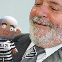 #45 Pré-Jogo: Lula...amanhã