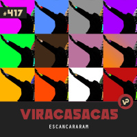 #417 ESCANCARARAM
