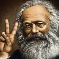 #31 Marx e o Direito