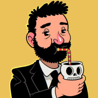 EH VÁRZEA #049: Da Política como Guerra