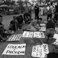 #79 Brasil: educação, ciência e tecnologia - com Daniel Cara