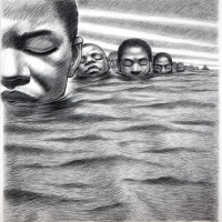 #83 A História que Não Contam - com Ale Santos