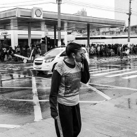 #14 Cracolândia