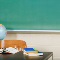 Especial - Homenagem Aos Professores