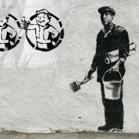 Eh Varzea #8: As Esquerdas e o Poder