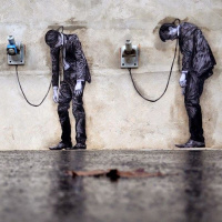 #67 Trabalho e o Desafio da Emancipação - com Ricardo Antunes