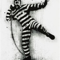 #48 Abolicionismo Penal - com Acácio Augusto