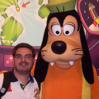 #54 Virando a Escada - o Bê-A-Bá do Imperialismo com Filipe Mendonça