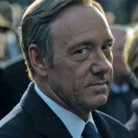 #23 Distritão e Parlamentarismo