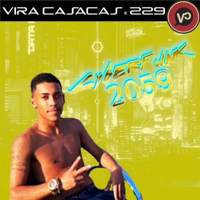 Viracasacas Podcast