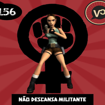 Viracasacas Podcast