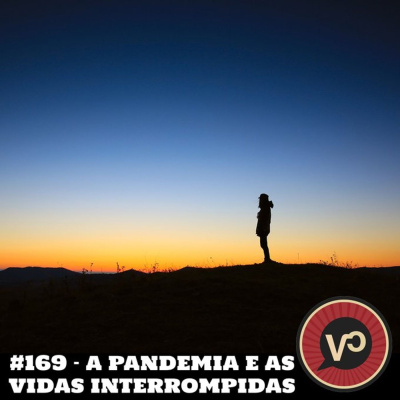 Viracasacas Podcast
