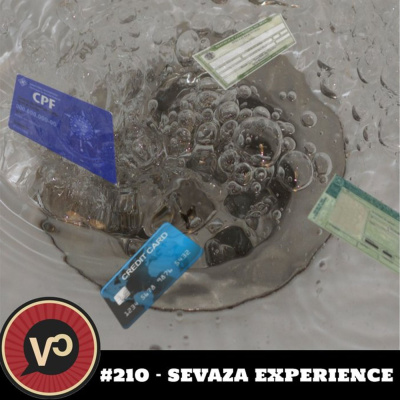 Viracasacas Podcast