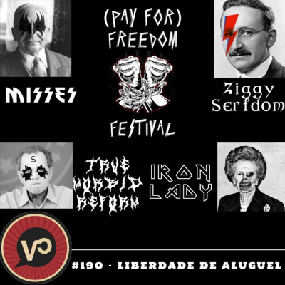 Viracasacas Podcast