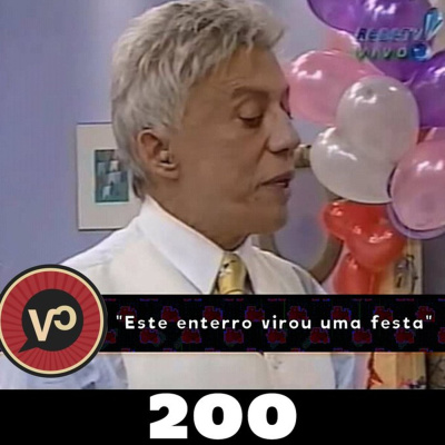 Viracasacas Podcast
