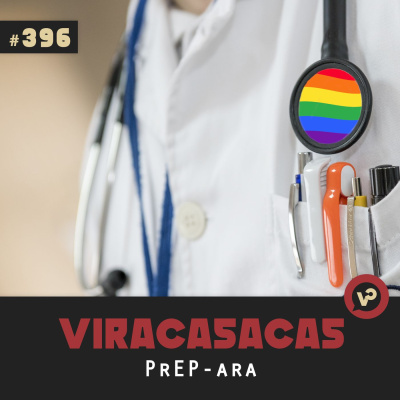 Viracasacas Podcast