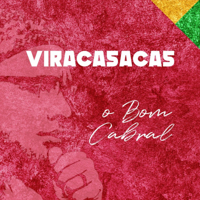 Viracasacas Podcast