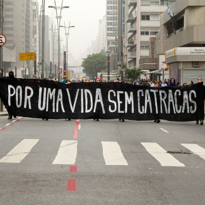 Viracasacas Podcast