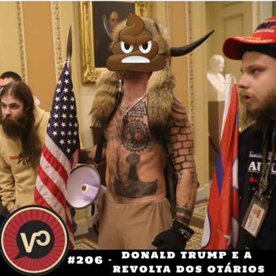 Viracasacas Podcast
