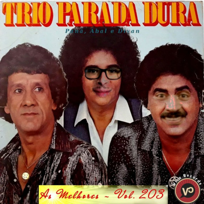 Viracasacas Podcast