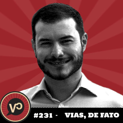Viracasacas Podcast