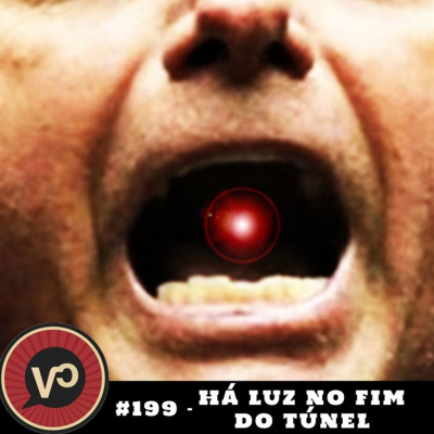 Viracasacas Podcast