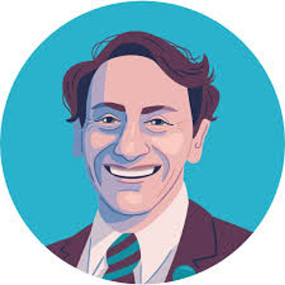 Viracasacas Podcast