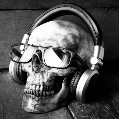 Viracasacas Podcast