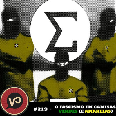 Viracasacas Podcast