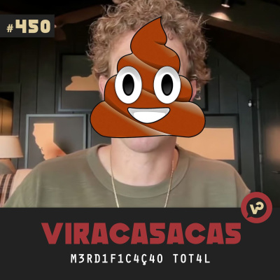 Viracasacas Podcast