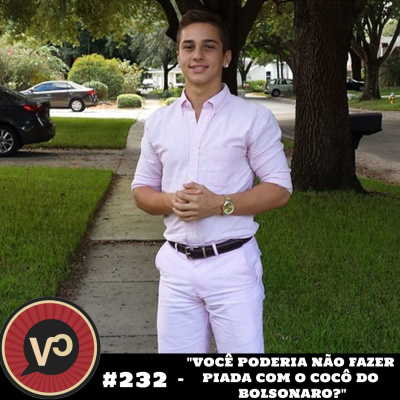 Viracasacas Podcast