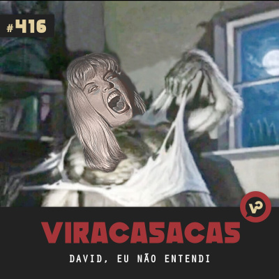 Viracasacas Podcast