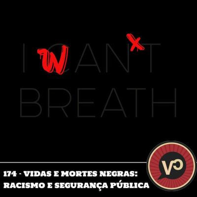 Viracasacas Podcast