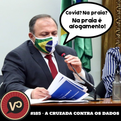 Viracasacas Podcast