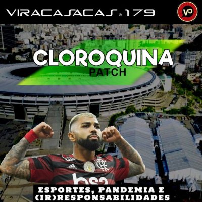 Viracasacas Podcast