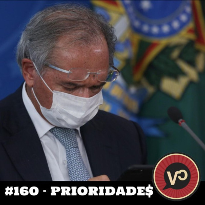 Viracasacas Podcast