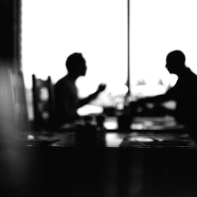 Viracasacas Podcast