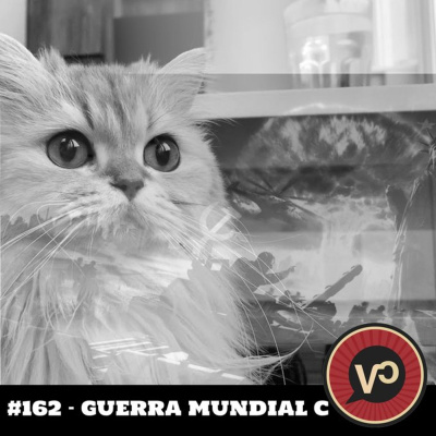 Viracasacas Podcast