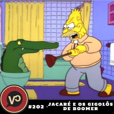 Viracasacas Podcast