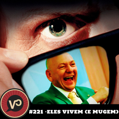 Viracasacas Podcast