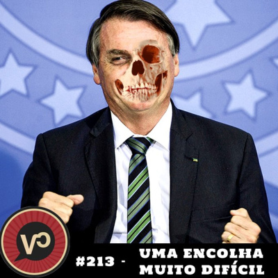 Viracasacas Podcast