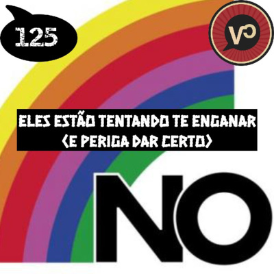 Viracasacas Podcast