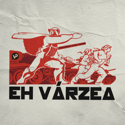 Viracasacas Podcast