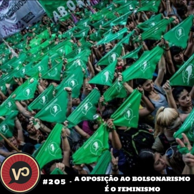 Viracasacas Podcast