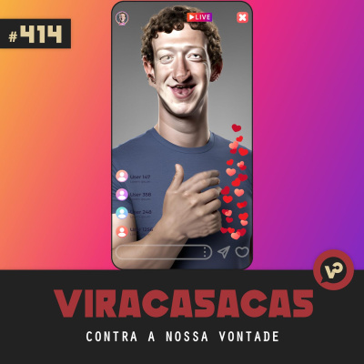 Viracasacas Podcast