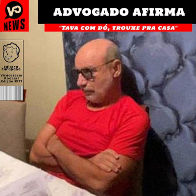 Viracasacas Podcast