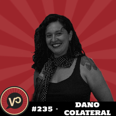 Viracasacas Podcast